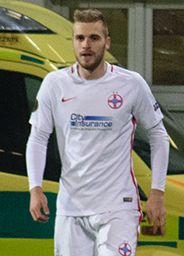 Bogdan Planić