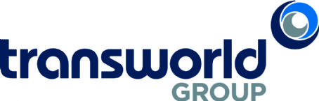 Transworld Group (Shipping and Logistic company)