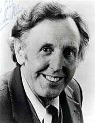 Cardew Robinson
