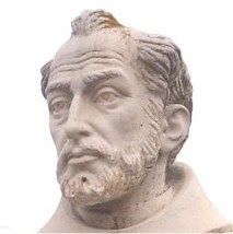 Juan de los Barrios