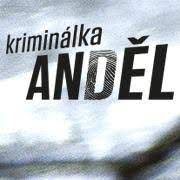 Kriminálka Andel