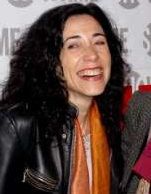Heide Perlman