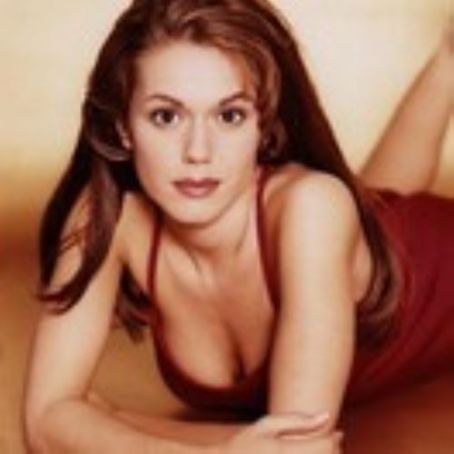 Lisa Rieffel Porn Vedio - Lisa Rieffel filmography - FamousFix.com list