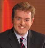 Mark Carruthers