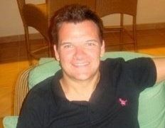 Magnus Johnston