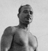 Sachin Nag