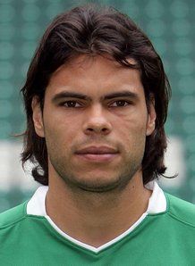 Rodrigo Alvim