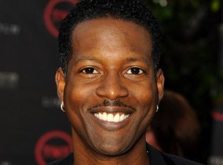 Corey Reynolds