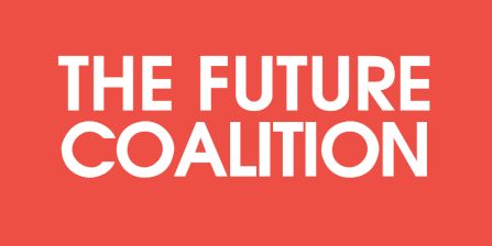 Future Coalition