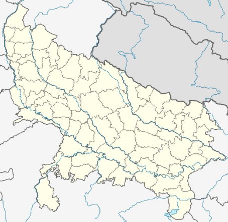 Kotwan