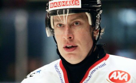 Lasse Pirjetä