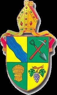 Anglican Diocese of Bendigo