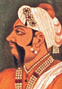 Maldeo Rathore