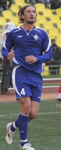 Krzysztof Łągiewka