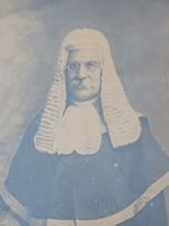 Sir Pramada Charan Banerjee