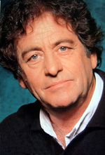 Jacques Desrosiers