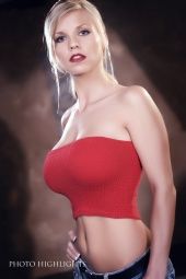Brandy Brenner