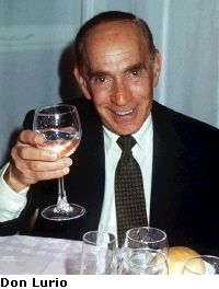 Don Lurio
