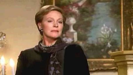 Queen Clarisse Renaldi