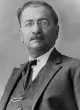 Suat Soyer
