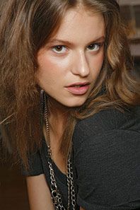 Bara Holotova