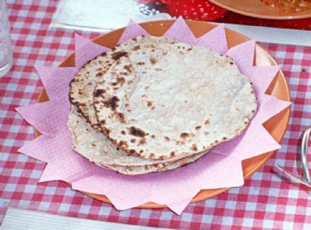 Roti