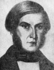 Mariano Prado