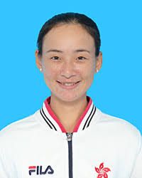 Lee Yuen Yin