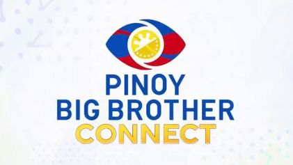 Pinoy Big Brother: Connect
