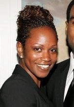 Kika Winbush