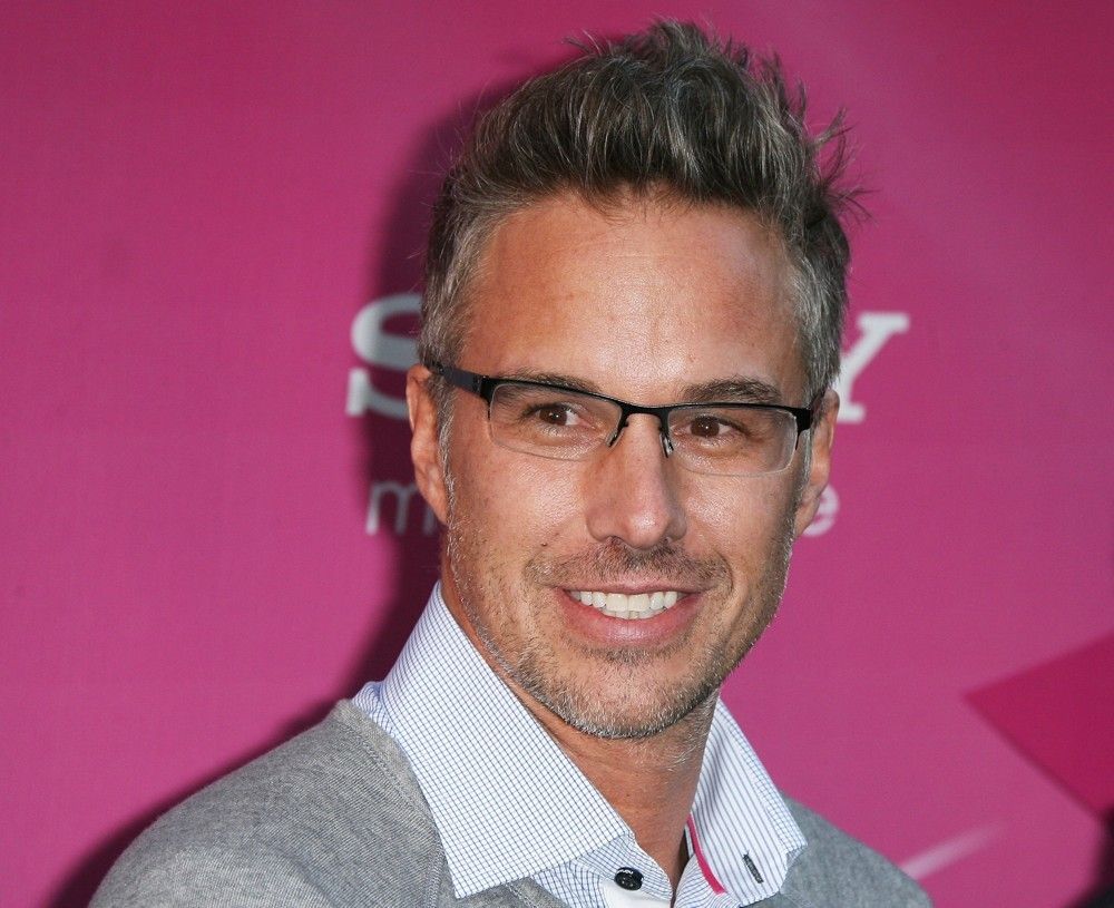 Jason Trawick