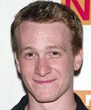 Jamie Parker