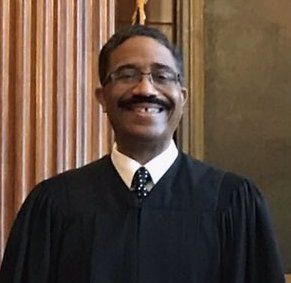 Michael R. Morgan