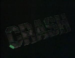 Crash
