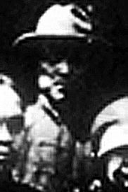 Gu Shunzhang