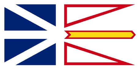 Newfoundland and Labrador