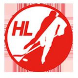 Polska Hokej Liga