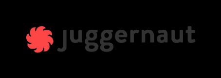 Juggernaut Books