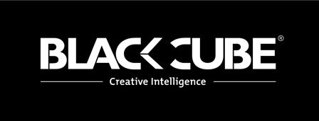 Black Cube