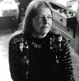 Lynne Mapp Drexler