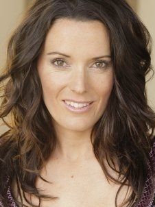 Kylie Furneaux