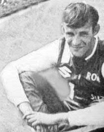 Ron Grant (motorcyclist)