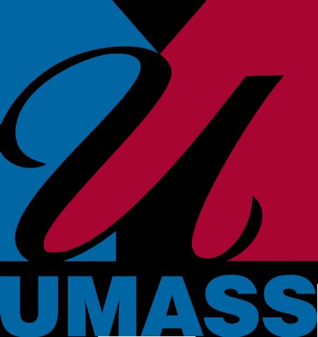 University of Massachusetts