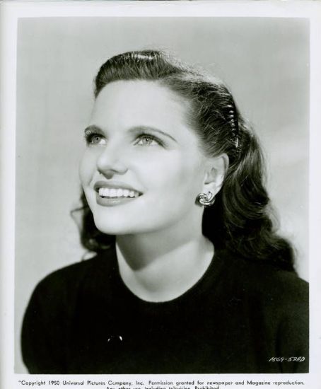 geraldine brooks geraldine brooks