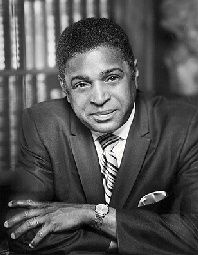 Terry Francois