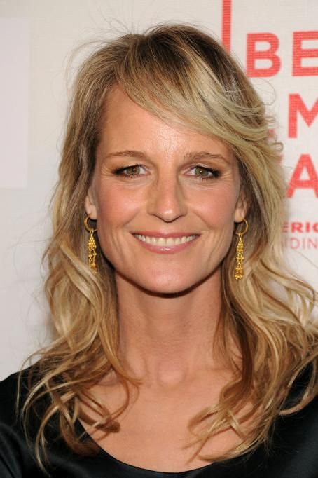 Helen Hunt Responds To Bill Paxton's Death With A Moving Tribute To Their  On-Screen History