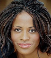 Daniele Gaither