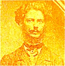 Vitoriano Palhares