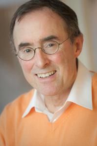 Michael Kinsley
