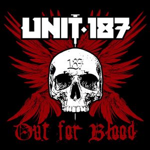 Out for Blood